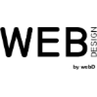 webD logo - Similar company to Webd - Website Designer Miami Beach Fl