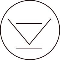 Ideal Kafferisteri logo - Similar company to Excellent Tap - Wine And Cocktail On Tap