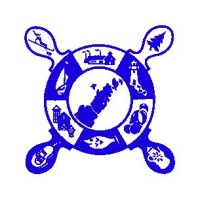 Door County Human Resources logo - Similar company to Peninsula School Of Art