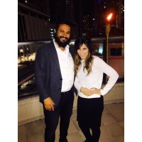 Rocks On Clocks LLC logo - Similar company to Vcs Tech Systems, Llc.