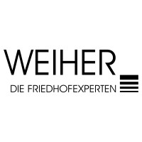 WEIHER GmbH