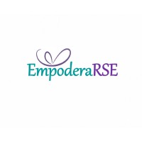 EmpoderaRSE logo - Similar company to Jgtorrealba