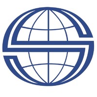 Schauenburg Systems logo - Similar company to Nerospec Group