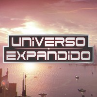 Universo Expandido Negócios Inteligentes