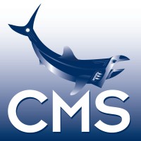 The CMS Group - Caribbean logo - Similar company to Summit Builders Pr Llc