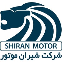 Shiran Motor logo - Similar company to Arya Diesel