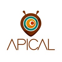 APICAL logo - Similar company to Biotecnomania