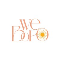 We'Boho logo - Similar company to Quefaire