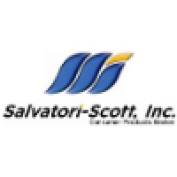 Salvatori-Scott, Inc. logo - Similar company to Moda Works
