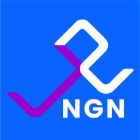 New Generation Network logo - Similar company to Wellvrse®