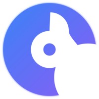 FolioFlux logo - Similar company to B0Rder1Ess