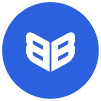 Bluebrick logo - Similar company to Flax Labs | Scientific E-Commerce Marketing
