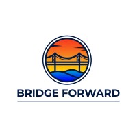 Bridge Forward logo - Similar company to Bridge Forward
