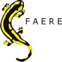 FAERE-French Association of Environmental and Resource Economists logo - Similar company to Master Big Data, Analyse Et Business Intelligence