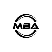 Media Buying ACADEMY logo - Similar company to Galycom