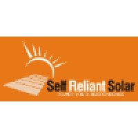 Self Reliant Solar
