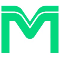 Morpheus Motors logo - Similar company to Makombo