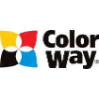 Color Way