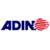 Adino Telecom Limited