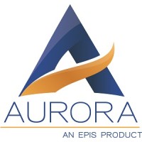 Epis, Llc