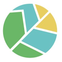 Laboratoire sur l'agriculture urbaine logo - Similar company to Sollicité