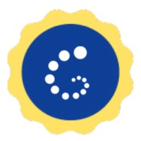 GOPES Class logo - Similar company to Rendtech