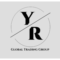 YR Global Trading Group logo - Similar company to Yousef Alrajhi Global