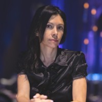 Rin Lev -Project Manager |Wellbeing |Consultation logo - Similar company to Unarthodox