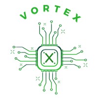 VORTEX - NMIT logo - Similar company to Enigma-E-Cell Nmit