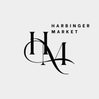Harbinger Market logo - Similar company to Smart Electrical Industries