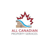 All Canadian Property Services logo - Similar company to Green Oak