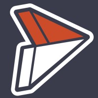 VAMONDE logo - Similar company to Toad & Tadpole