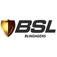BSL Blindagens logo - Similar company to Audio System Store - Multimídia Automotiva