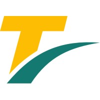 Techbot Solutions logo - Similar company to Tekbot