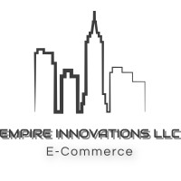 Empire Innovations logo - Similar company to Summit Solutions Group