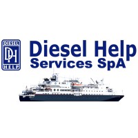DIESEL HELP SERVICES SPA logo - Similar company to Diesel Engine Rebuilders
