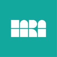 HARA Architect logo - Similar company to Hara Architects