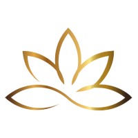 Mind Body Education logo - Similar company to Preventivio