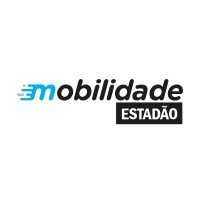 Mobilidade Estadão logo - Similar company to Beepbeep Mobilidade
