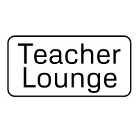 Teacher Lounge logo - Similar company to Open Wings Learning Community