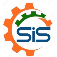 Super (India) Spares Pvt. Ltd. logo - Similar company to Compressors And Pipework Systems