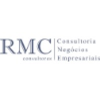 Rmc Consultoria