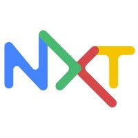 NXT Companies logo - Similar company to Beefjack Group Of Companies