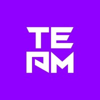 Team Promoções e Eventos logo - Similar company to Bambu Promocoes E Eventos