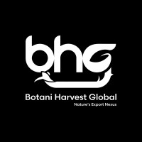 PT BOTANI HARVEST GLOBAL logo - Similar company to Kratommarind