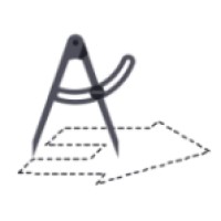A.C.E. INGENIERIE logo - Similar company to Ce Jour Compte
