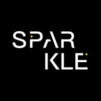Sparkle Agencia Digital logo - Similar company to Oe Perú