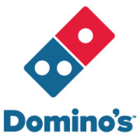 Domino's Pizza Sverige logo - Similar company to The Be Company
