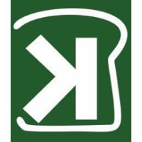 KIOSK SENDVIČI logo - Similar company to Aronialive