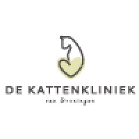 De Kattenkliniek van Groningen